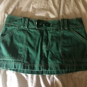 Beautiful skirt
